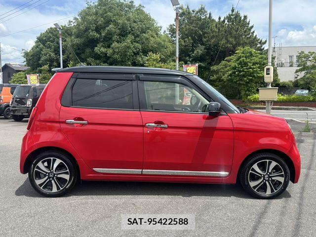 Honda N-ONE 2014-08 7618843-15