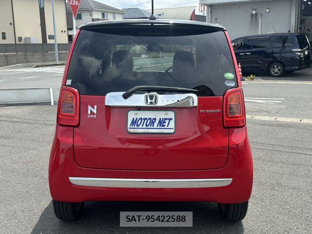 Honda N-ONE 2014-08 7618843-16