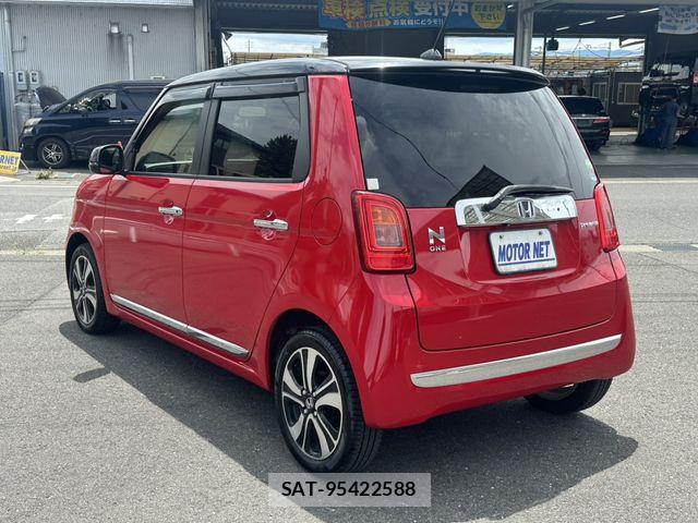 Honda N-ONE 2014-08 7618843-17