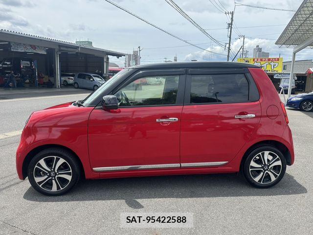 Honda N-ONE 2014-08 7618843-18
