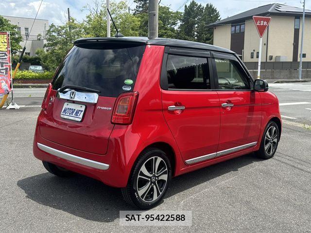 Honda N-ONE 2014-08 7618843-1