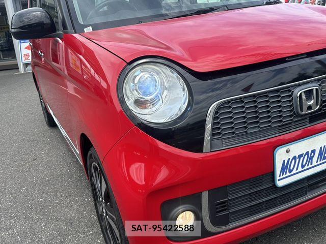 Honda N-ONE 2014-08 7618843-19