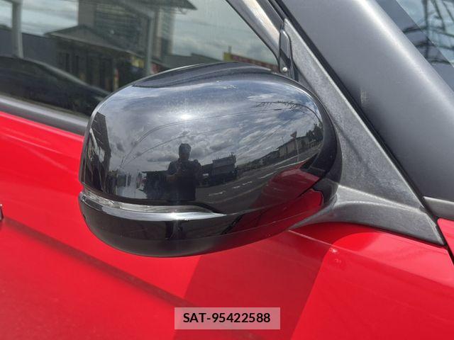 Honda N-ONE 2014-08 7618843-20