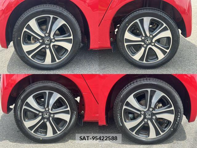 Honda N-ONE 2014-08 7618843-21