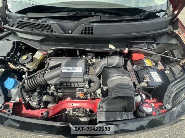 Honda N-ONE 2014-08 7618843-22