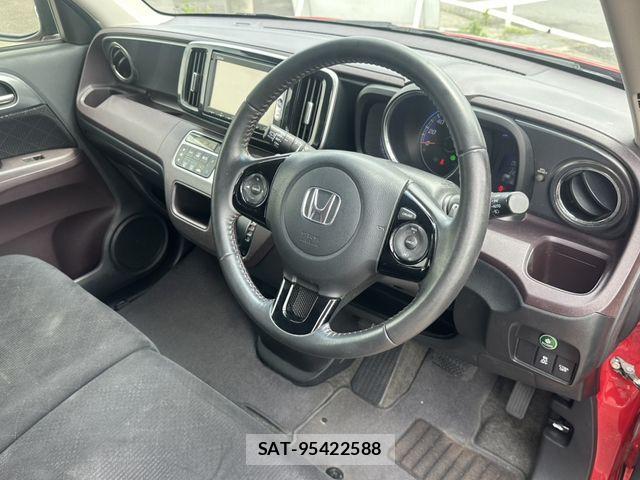 Honda N-ONE 2014-08 7618843-23