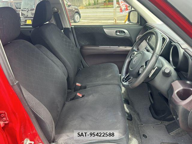 Honda N-ONE 2014-08 7618843-24