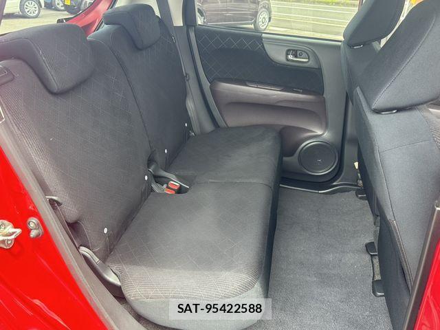 Honda N-ONE 2014-08 7618843-25
