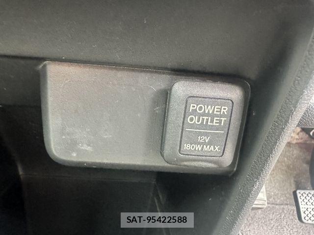 Honda N-ONE 2014-08 7618843-26