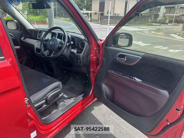 Honda N-ONE 2014-08 7618843-27