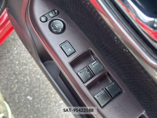 Honda N-ONE 2014-08 7618843-28