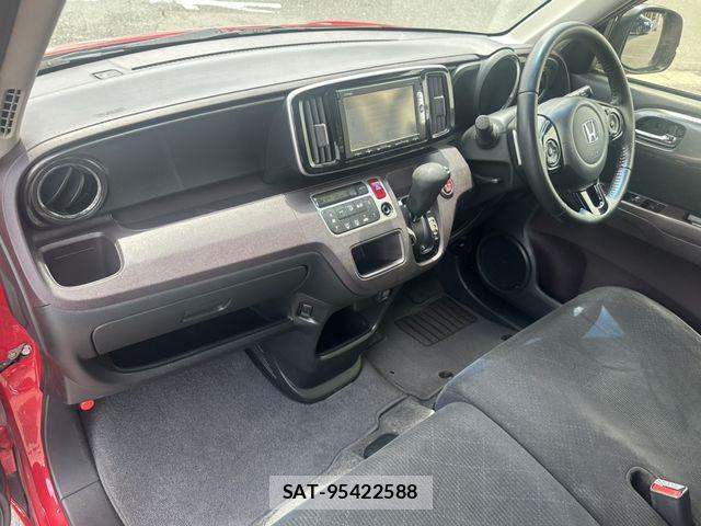 Honda N-ONE 2014-08 7618843-2
