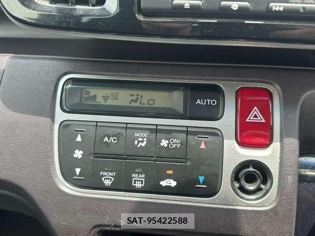 Honda N-ONE 2014-08 7618843-29