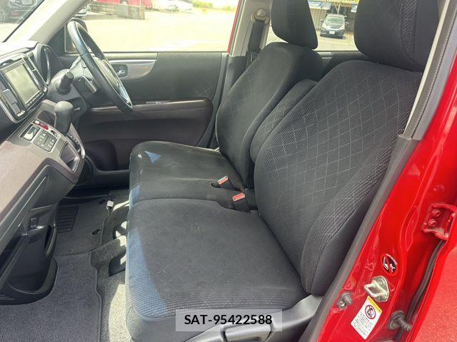 Honda N-ONE 2014-08 7618843-3