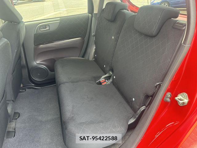 Honda N-ONE 2014-08 7618843-4