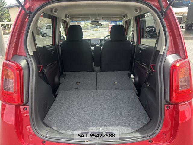 Honda N-ONE 2014-08 7618843-6