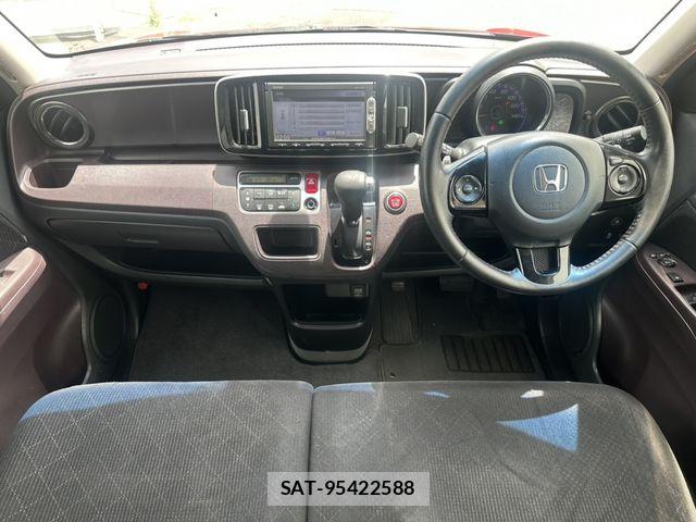 Honda N-ONE 2014-08 7618843-7