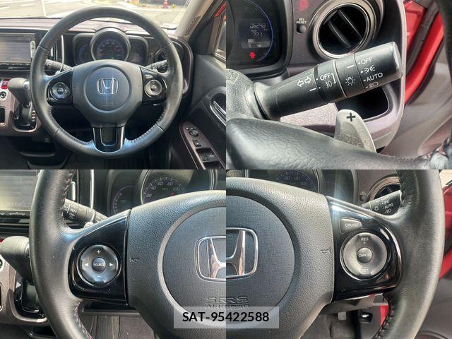 Honda N-ONE 2014-08 7618843-8