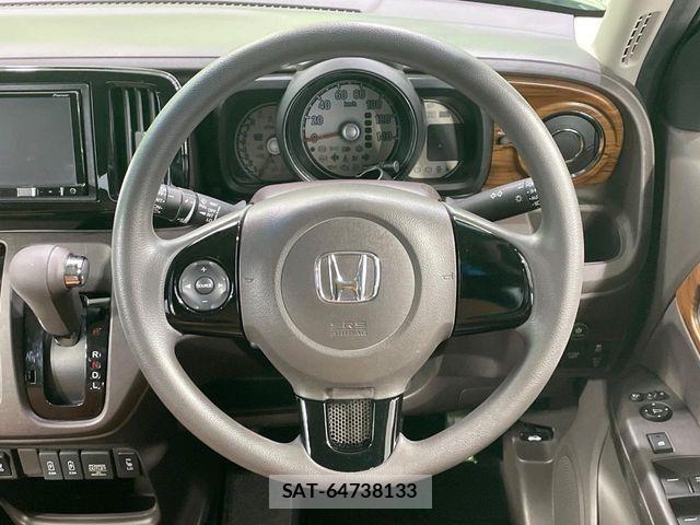 Honda N-ONE 2018-03 7618829-10