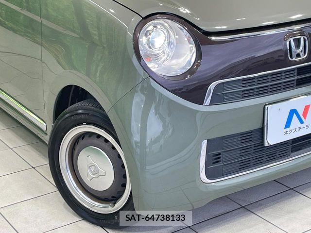 Honda N-ONE 2018-03 7618829-11