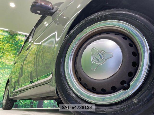 Honda N-ONE 2018-03 7618829-12