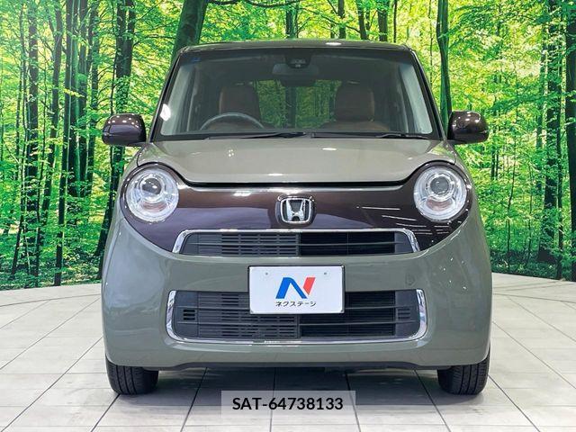 Honda N-ONE 2018-03 7618829-13