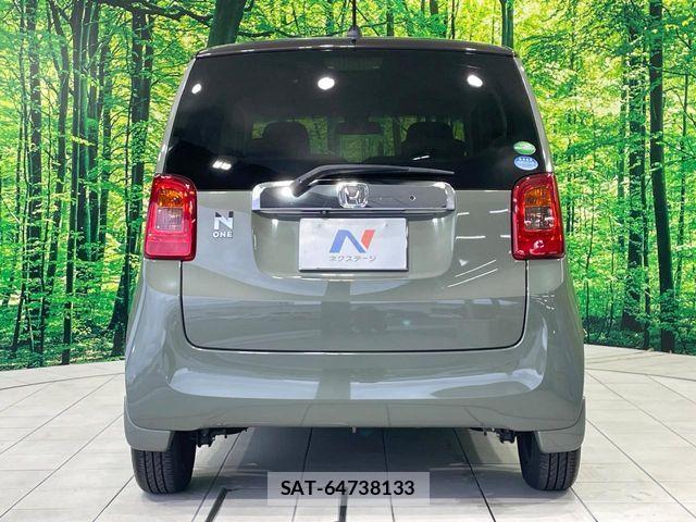 Honda N-ONE 2018-03 7618829-14