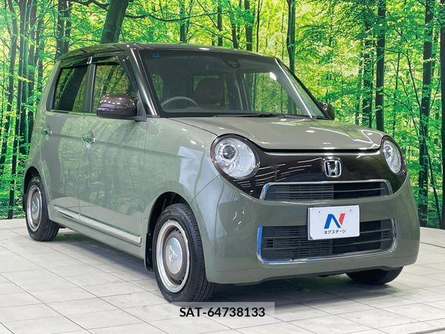 Honda N-ONE 2018-03 7618829-15
