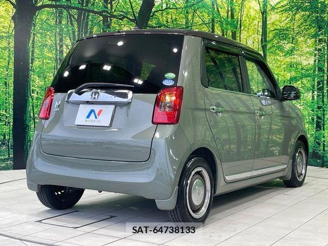 Honda N-ONE 2018-03 7618829-16