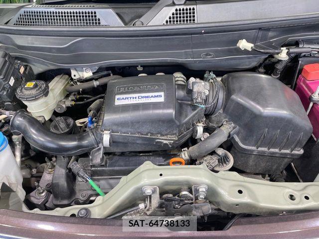 Honda N-ONE 2018-03 7618829-17