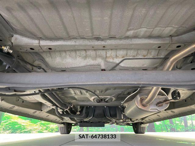 Honda N-ONE 2018-03 7618829-18