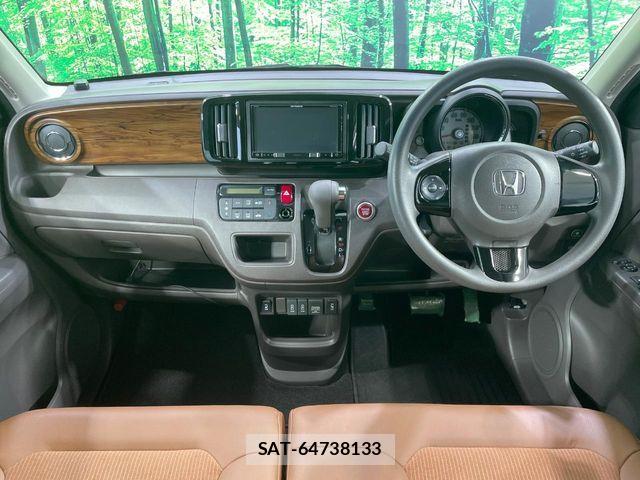Honda N-ONE 2018-03 7618829-1