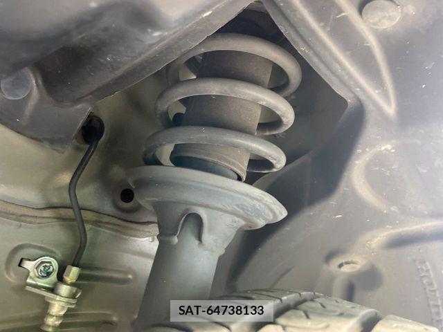 Honda N-ONE 2018-03 7618829-19