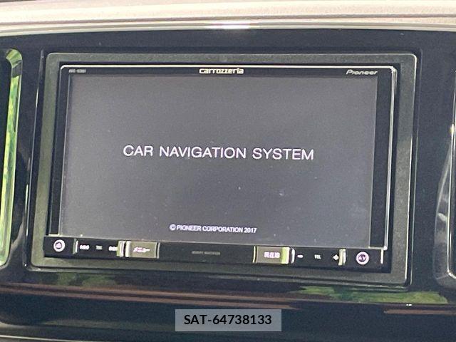 Honda N-ONE 2018-03 7618829-2