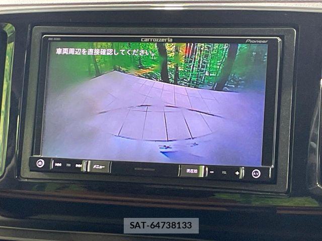 Honda N-ONE 2018-03 7618829-3
