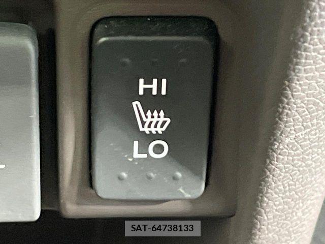 Honda N-ONE 2018-03 7618829-4
