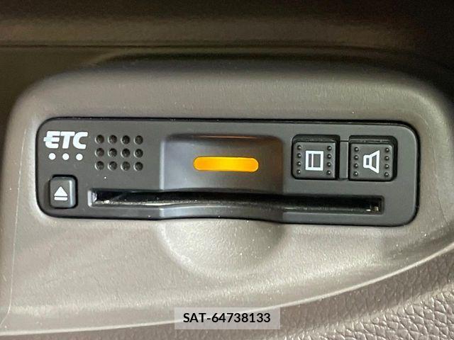 Honda N-ONE 2018-03 7618829-5