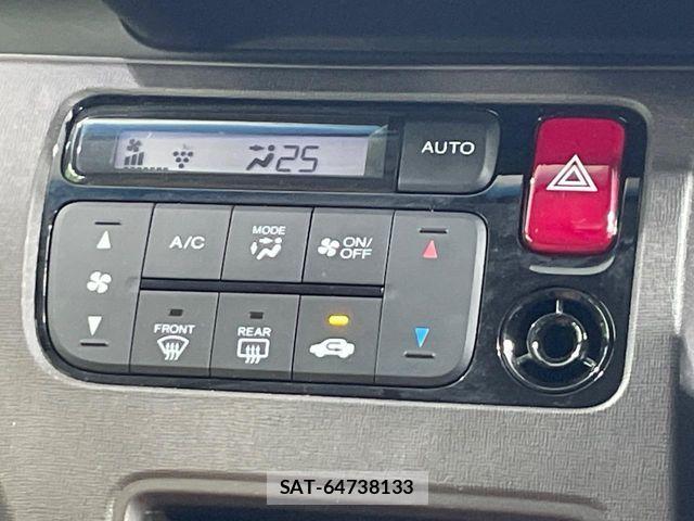 Honda N-ONE 2018-03 7618829-6