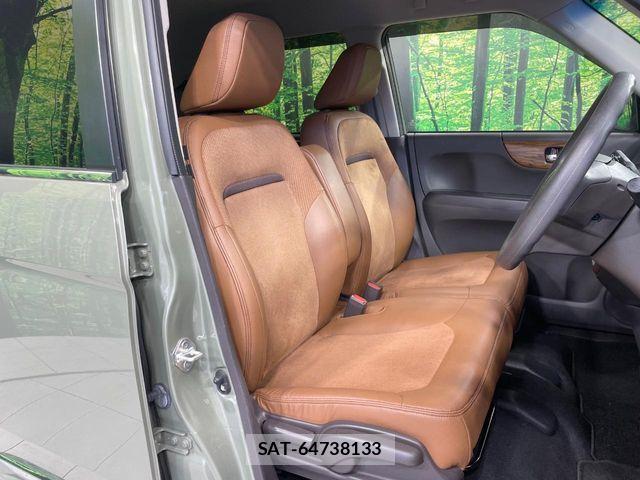 Honda N-ONE 2018-03 7618829-7