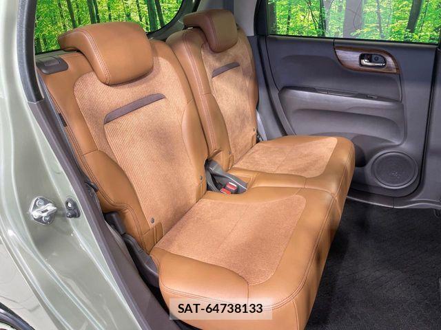 Honda N-ONE 2018-03 7618829-8