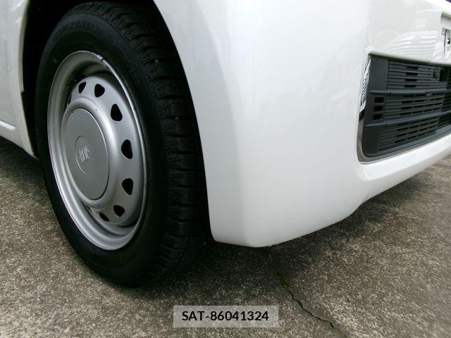 Honda N-ONE 2019-01 7618841-9