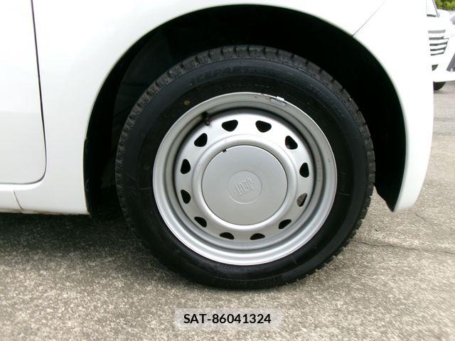Honda N-ONE 2019-01 7618841-10