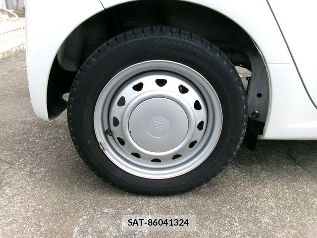 Honda N-ONE 2019-01 7618841-11