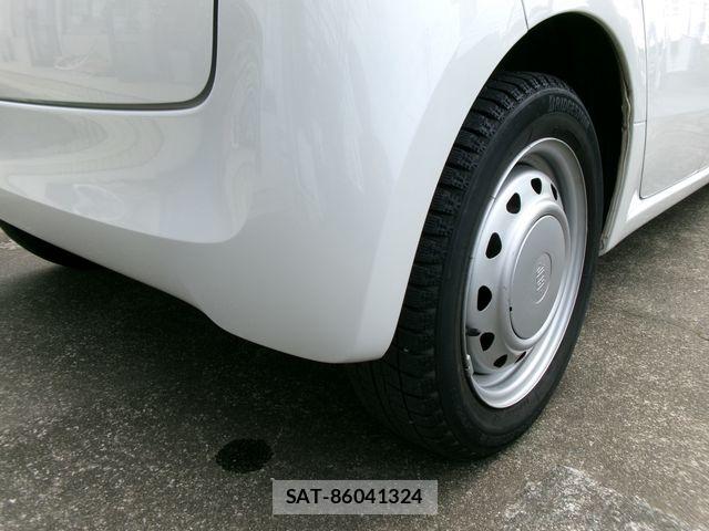 Honda N-ONE 2019-01 7618841-12