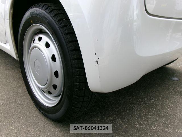 Honda N-ONE 2019-01 7618841-13