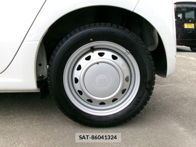 Honda N-ONE 2019-01 7618841-14