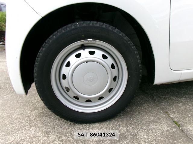 Honda N-ONE 2019-01 7618841-15