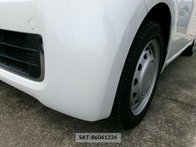 Honda N-ONE 2019-01 7618841-16