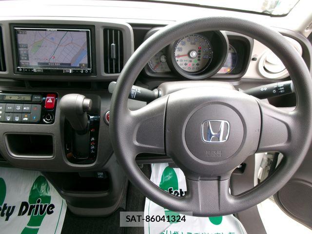 Honda N-ONE 2019-01 7618841-17