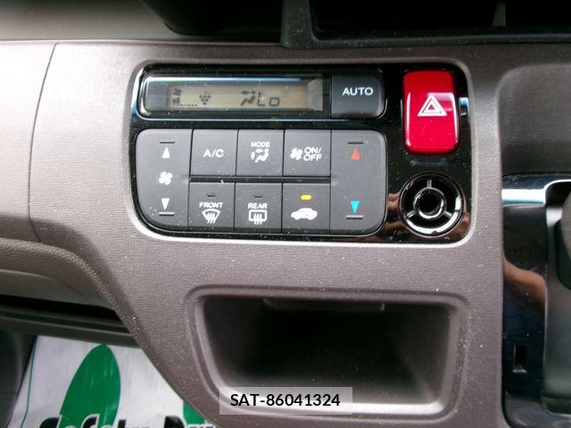 Honda N-ONE 2019-01 7618841-19